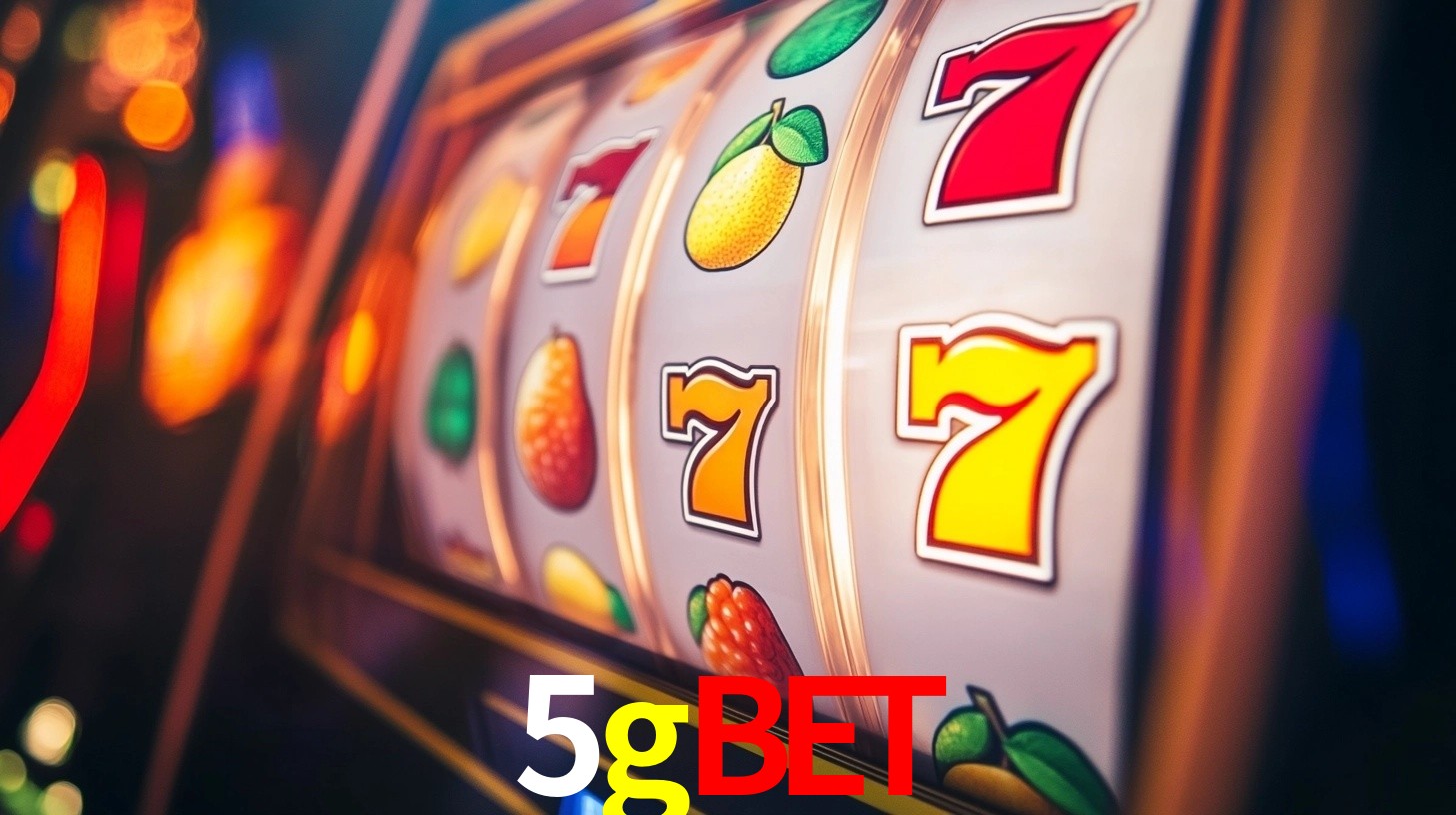5gbet bônus — cashback 15 por cento e níveis VIP