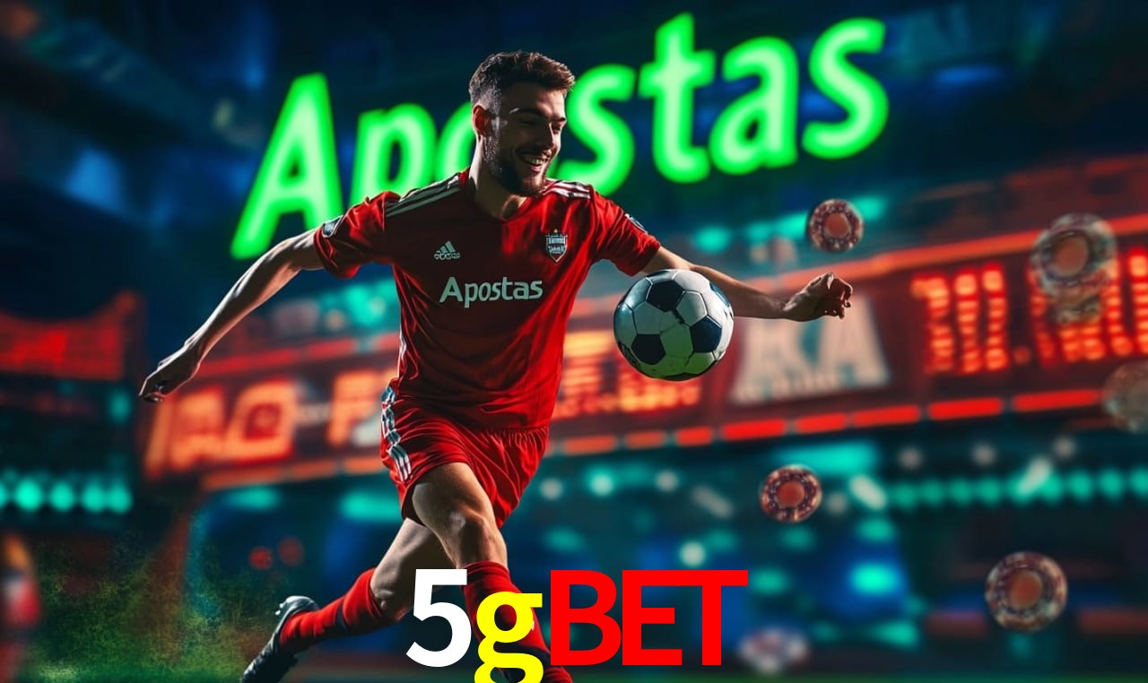 5gbet FAQ — perguntas frequentes usuários Brasil