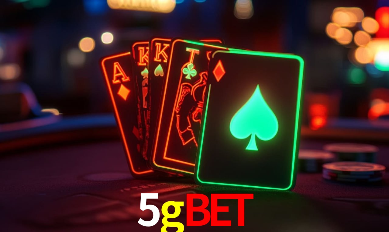 5gbet termos — contrato de uso e regulamento da plataforma