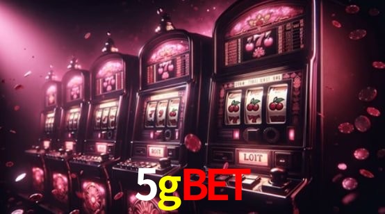 FAQ 5gbet — central de ajuda e suporte oficial Brasil