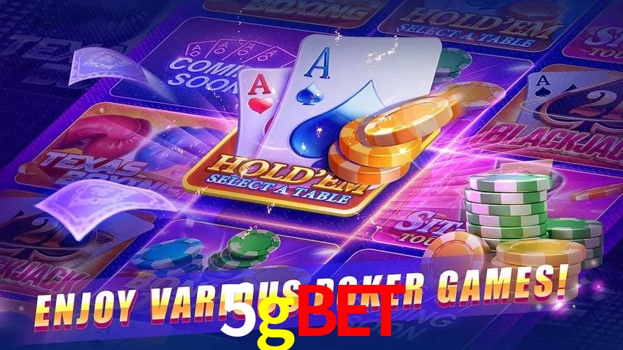 5gbet download — tutorial instalação APK passo a passo
