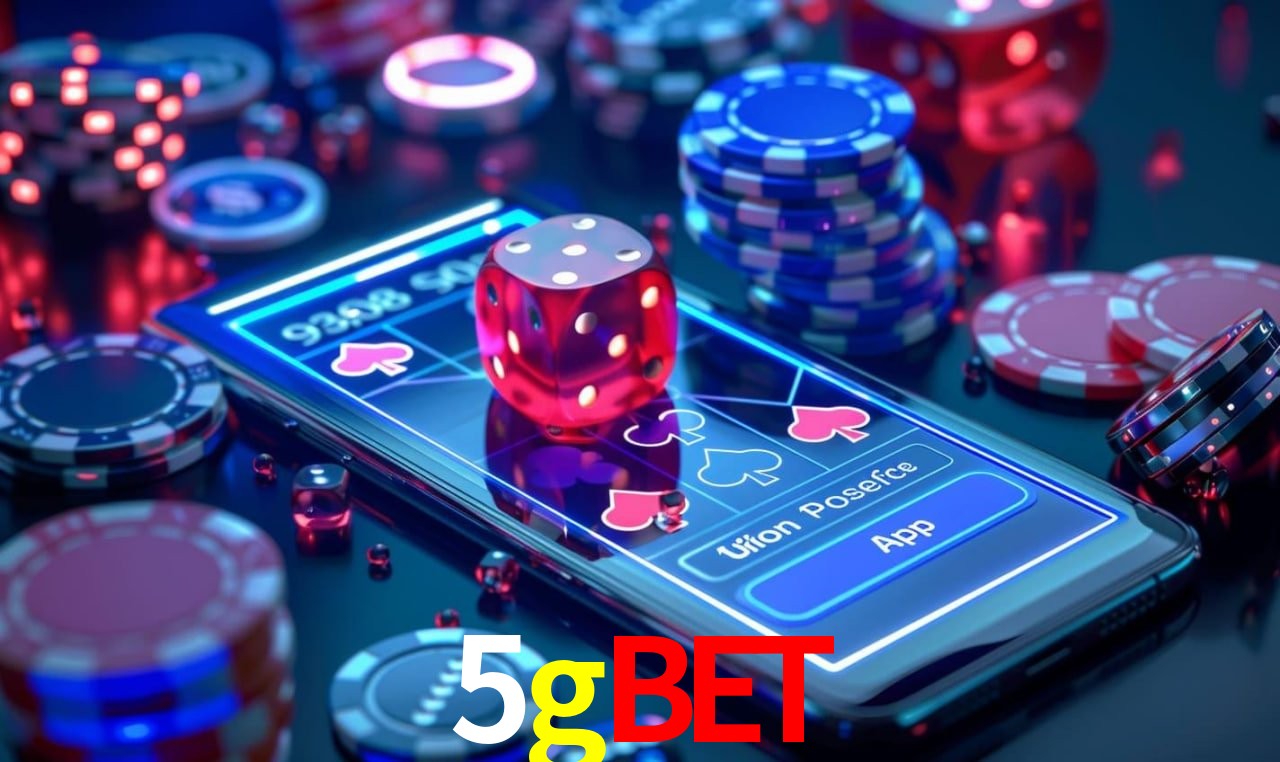 5gbet login — configurações de segurança e proteção de conta