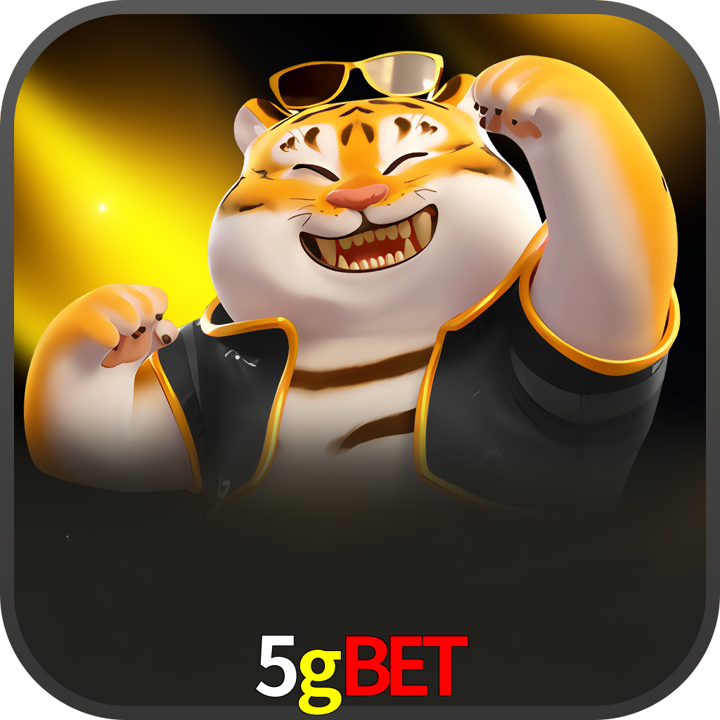 Ícone 5gbet